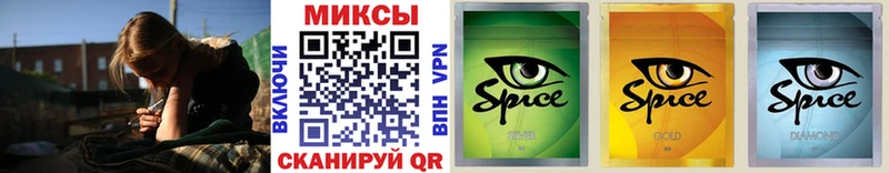 БУТИРАТ BDO  купить наркотик  ОМГ ОМГ маркетплейс  Ува 