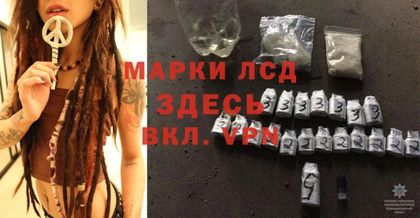 ECSTASY Новый Уренгой