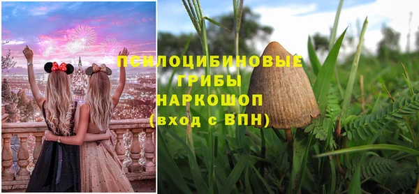наркотики Лагань