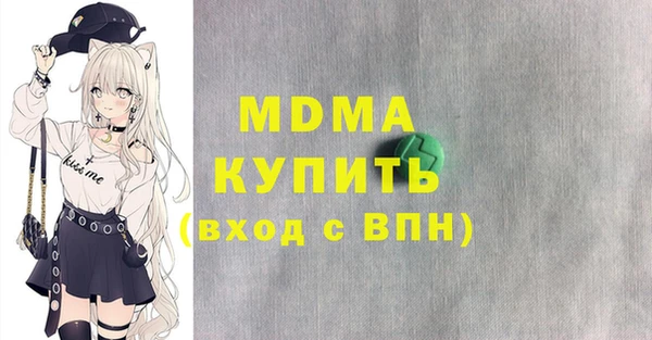 mix Лабытнанги